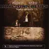 Pat Rich & Xplicit - Rosetown Blues